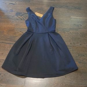 Women's Little Black Dress NWT